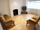 Location Appartement Harrow  Angleterre