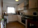 Location Appartement Harrow  Angleterre