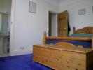 Location Appartement Harrow  Angleterre