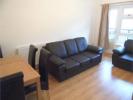 Location Appartement Harrow  Angleterre