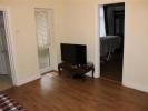 Location Appartement Harrow  Angleterre