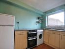 Location Appartement Harrow  Angleterre