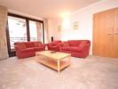 Location Appartement Harrow  Angleterre