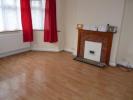 Location Appartement Harrow  Angleterre