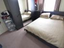 Location Appartement Harrow  Angleterre