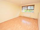 Location Appartement Harrow  Angleterre