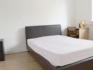 Location Appartement Harrow  Angleterre