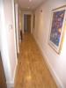 Location Appartement Harrow  Angleterre