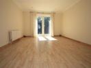 Location Maison Harrow  Angleterre