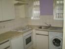 Location Appartement Harrow  Angleterre