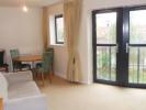 Location Appartement Harrow  Angleterre