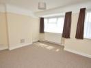 Location Appartement Harrow  Angleterre