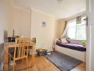 Location Appartement Harrow  Angleterre