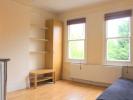 Location Appartement Harrow  Angleterre