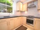 Location Appartement Harrow  Angleterre