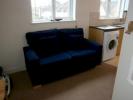 Location Appartement Harrow  Angleterre