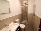 Location Appartement Harrow  Angleterre