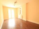 Location Appartement Harrow  Angleterre