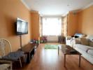 Location Appartement Harrow  Angleterre