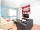 Location Appartement Harrow  Angleterre