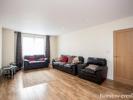 Location Appartement Harrow  Angleterre