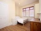 Location Appartement Harrow  Angleterre