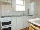 Location Appartement Harrow  Angleterre