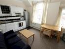 Location Appartement Harrow  Angleterre