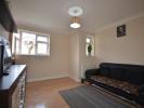 Location Appartement Harrow  Angleterre