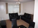 Location Appartement Harrow  Angleterre