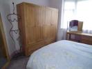 Location Appartement Harrow  Angleterre