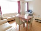 Location Appartement Harrow  Angleterre