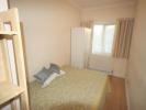 Location Appartement Harrow  Angleterre