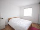 Location Appartement Harrow  Angleterre