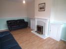 Location Appartement Harrow  Angleterre