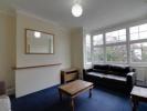 Location Appartement Harrow  Angleterre