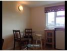 Location Appartement Harrow  Angleterre