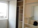 Location Maison Harrow  Angleterre