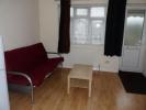 Location Appartement Harrow  Angleterre