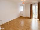 Location Appartement Harrow  Angleterre