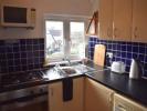 Location Appartement Harrow  Angleterre