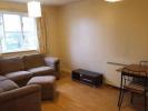 Location Appartement Harrow  Angleterre