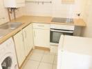 Location Appartement Harrow  Angleterre