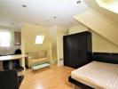 Location Appartement Harrow  Angleterre