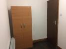 Location Appartement Harrow  Angleterre