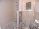 Location Appartement Harrow  Angleterre