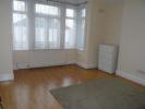 Location Appartement Harrow  Angleterre