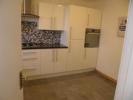 Location Appartement Harrow  Angleterre