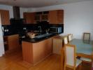 Location Appartement Harrow  Angleterre