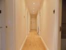 Location Appartement Harrow  Angleterre